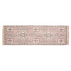 Yasmin Rug - 2.5x8