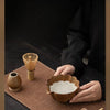 Ceramic Matcha Set - Japan