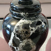 Urn