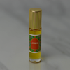 Jasmine Perfume Oil
