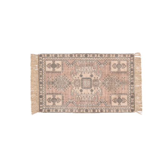 Yasmin Rug - 2.25x3.75