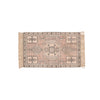 Yasmin Rug - 2.25x3.75