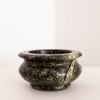 Green Bidasar Stone Bowl