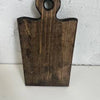 Bread Board-Cutting Board-Serving Board