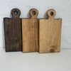 Bread Board-Cutting Board-Serving Board