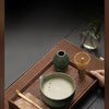 Ceramic Matcha Set - Japan