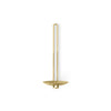 Wall Candle Holder / Candle Sconces