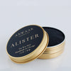 Alister | 1.5 oz | Handmade Soy Wax Melt