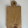 Bread Board-Cutting Board-Serving Board