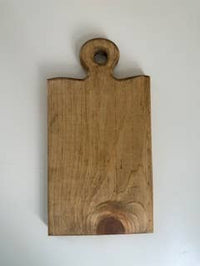 Bread Board-Cutting Board-Serving Board