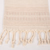 Elegant Dish Towel 17"x35"