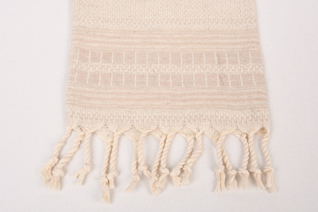 Elegant Dish Towel 17"x35"
