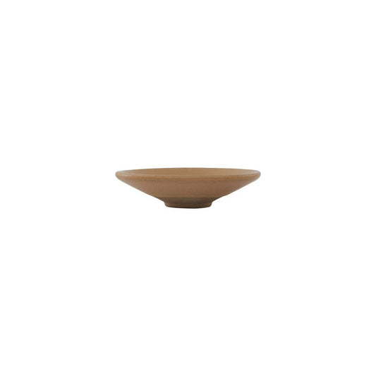 Hagi Mini Bowl - Sahara