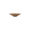 Hagi Mini Bowl - Sahara