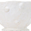 Jubilee Bulb Short Vase