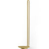 Wall Candle Holder / Candle Sconces