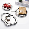 Cloud Jewelry Tray