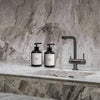 Inspired by 1 Hotel® and Santal® Hand Soap Santal | Tonka