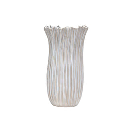 Octavia Short Vase