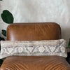 Lola | 12 x 35
Turkish Lumbar Pillow Cover