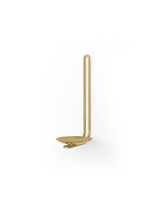 Wall Candle Holder / Candle Sconces