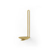 Wall Candle Holder / Candle Sconces