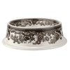 Spode Delamere 7 Inch Pet Bowl