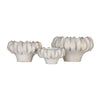 Shallow Lucid Planter