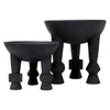 Tamir Small Bowl