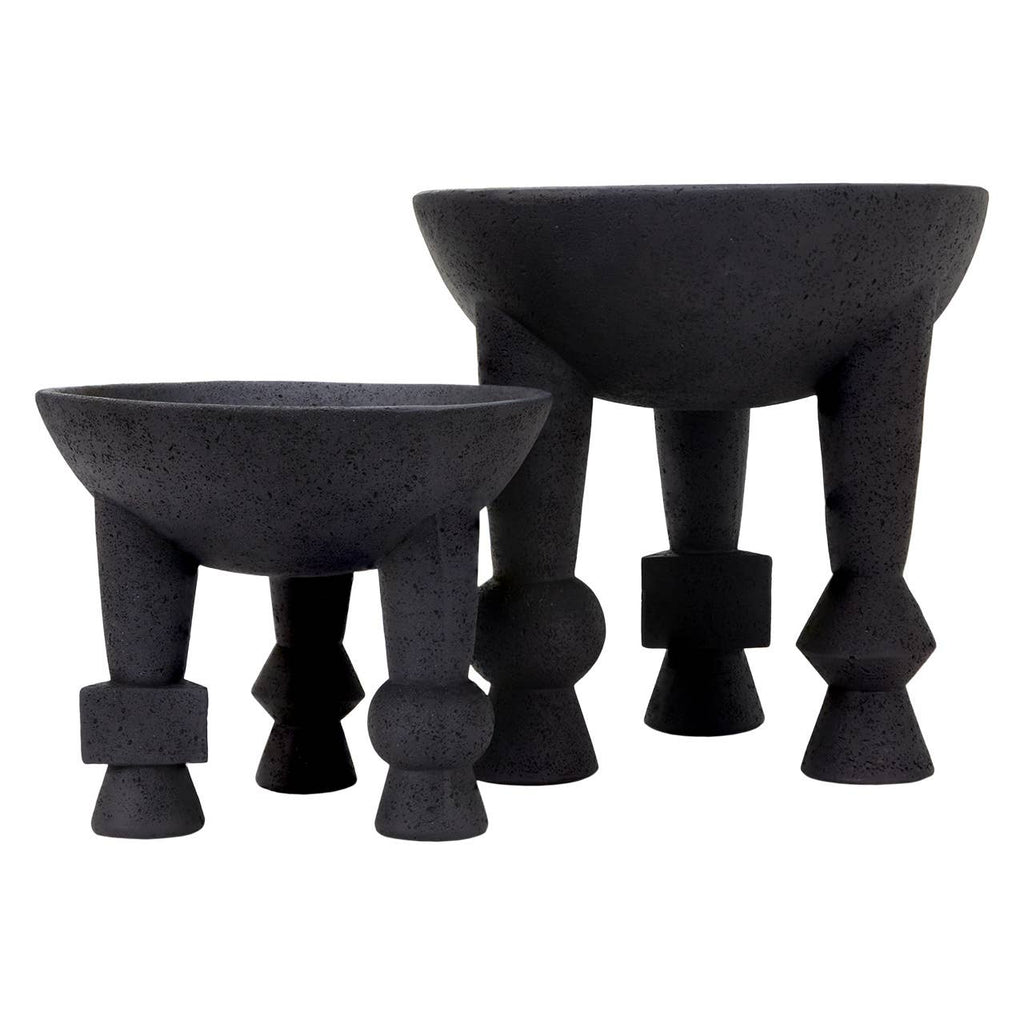 Tamir Small Bowl