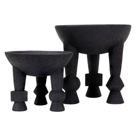 Tamir Small Bowl
