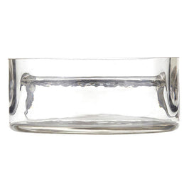 Glass Olive Bowl - Marigold Market
