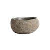 Bowl Valley S