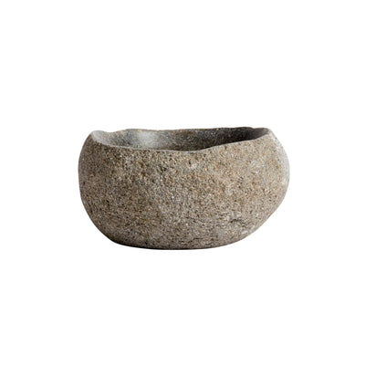 Bowl Valley S