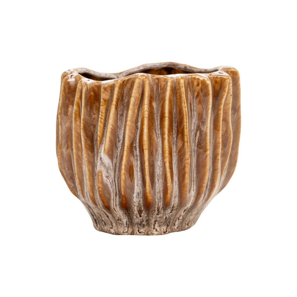 Uriel Pot