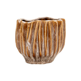 Uriel Pot