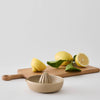 Palermo lemon squeezer