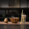 Ceramic Matcha Set - Japan