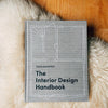 The Interior Design Handbook