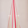 Fukai Candles in Camel