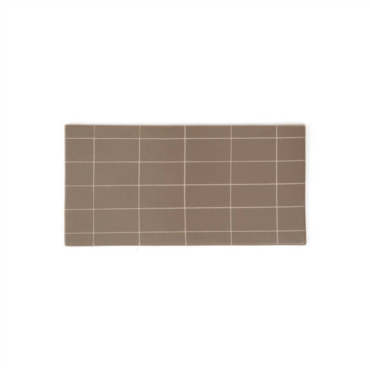Suki Board - Square