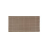 Suki Board - Square