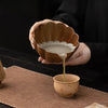 Ceramic Matcha Set - Japan