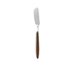 Butter and Jam Spreader