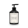 Le Labo and Fairmont Hotel® Inspired Hand Soap