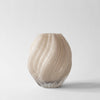 Noma vase