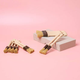 Pastry Brush | Food-Grade | Cleaning Brush