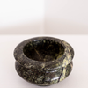 Green Bidasar Stone Bowl