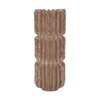 Ramira Tall Vase