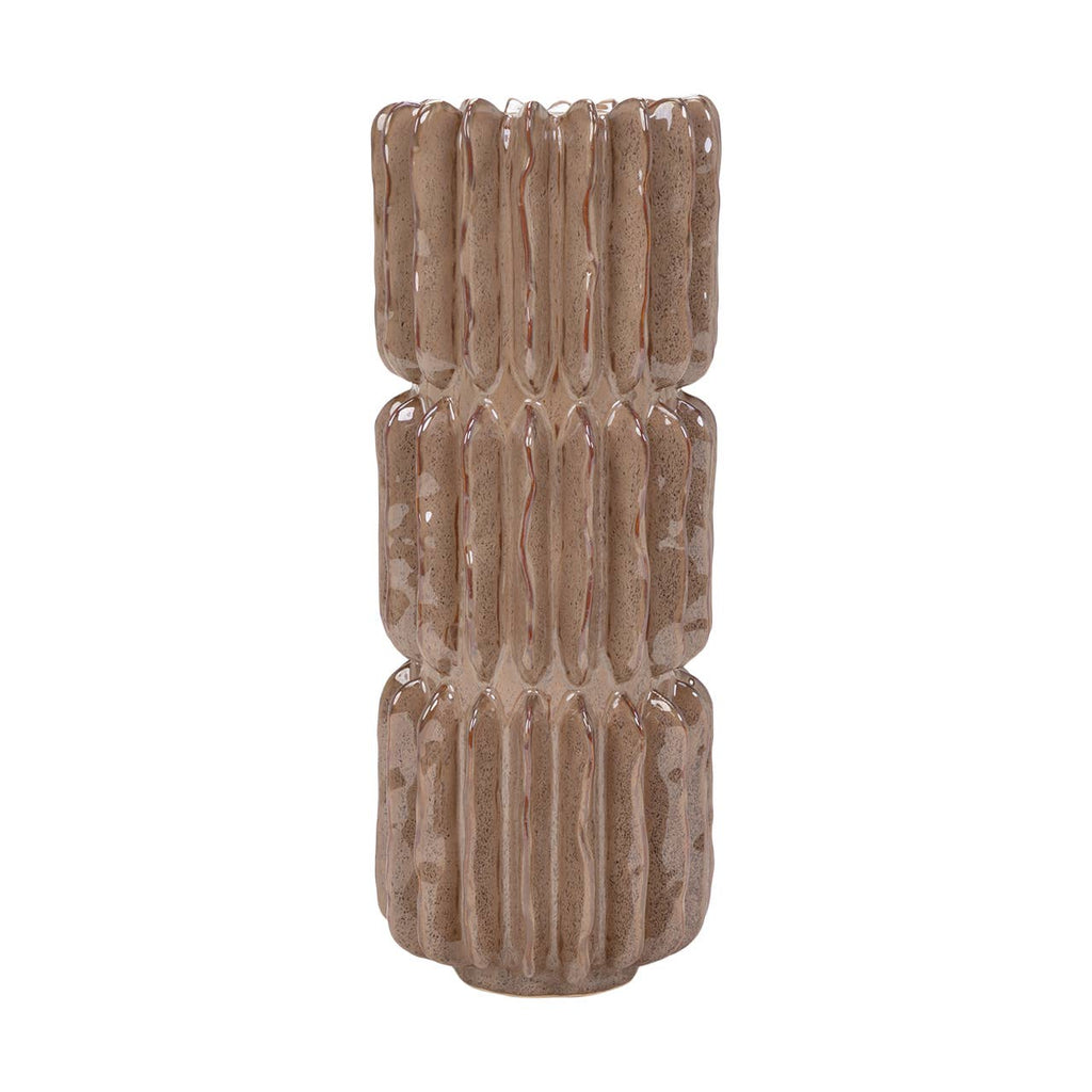 Ramira Tall Vase